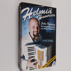 Juha Vuorinen : Helmiä hanurista - pikkukuva 1
