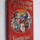 Catherine Cookson : Siivetön lintu - pikkukuva 1