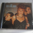 Vaya Con Dios - Night Owls (CD) - pikkukuva 1
