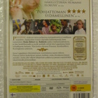 Prinsessa • DVD - pikkukuva 2