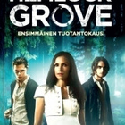HEMLOCK GROVE 1 KAUSI	(47 474)	UUSI	-FI-	DVD	(5)		2013 - pikkukuva 2