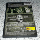 Bride of Frankenstein Boris Karloff (DVD) - pikkukuva 2