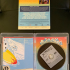 Jack Frost 2 Revenge Of The Mutant Killer Snowman Blu Ray - pikkukuva 2