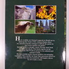 Our natural heritage : old world - new prospects - pikkukuva 2