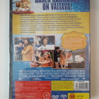 The Love Guru, (UUSI - AVAAMATON) - DVD - pikkukuva 2