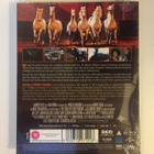 The Seven-Per-Cent Solution (Blu-ray) Slipcase (1976) UUSI - pikkukuva 2
