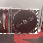 Poisonblack: Drive CD - pikkukuva 3