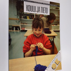 Koulu ja tieto - pikkukuva 1