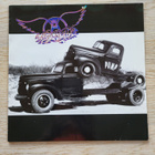 Aerosmith – Pump (LP) - pikkukuva 1