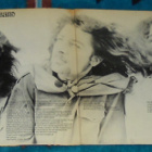 EDGAR BROUGHTON BAND ~ Wasa Wasa ~ LP Harvest Germany - pikkukuva 3