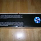 HP 94A- jauhekasetti lasertulostimeen (inkClub 63e) - pikkukuva 2