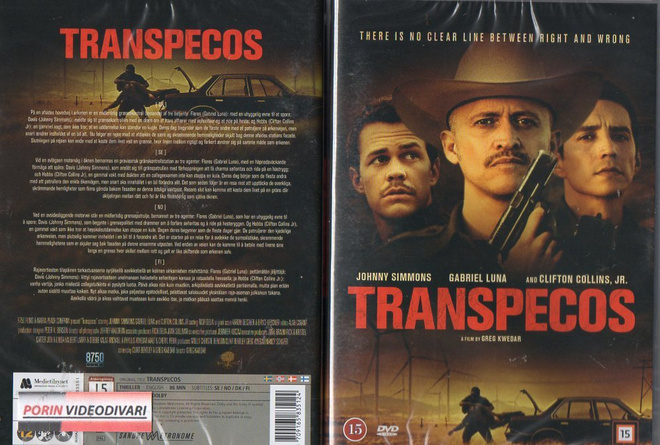 transpecos	(86 466)	UUSI	-FI-	SXDVD				2017