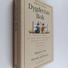 Dygdernas bok - pikkukuva 1