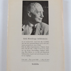 Eirik Hornborg : Världshistorien 4 : Nya tiden 1789-1914 - pikkukuva 2