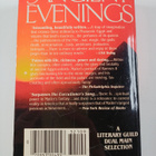 Norman Mailer : Ancient Evenings - pikkukuva 2