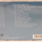 Craig David - Born To Do It (cd) - pikkukuva 5