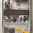 The Last King of Scotland (2006) Forest Whitaker (UUSI) - pikkukuva 2