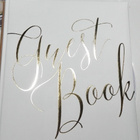 KAUNIS QUEST BOOK - pikkukuva 1