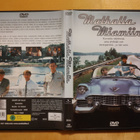 Matkalla Miamiin DVD - pikkukuva 1