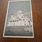 00 Helsinki Suurkirkko - pikkukuva 1