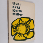 Keith Miller : Uusi arki - pikkukuva 1