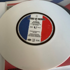 THE DOORS: Roadhouse Blues * A Feast of Friends * RSD 2016 - pikkukuva 2