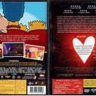 2 KPL DVD ELOKUVIA - pikkukuva 2