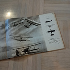 Neuvostoliiton lentokoneet keväällä 1942 - pikkukuva 5
