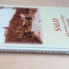 SALO Kuninkaantien kaupunki - pikkukuva 2