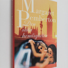 Margaret Pemberton : Den sista hemligheten - pikkukuva 1