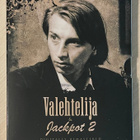 Mika Kaurismäki: VELEHTELIJA (1981) & JACKPOT 2 (1982) - pikkukuva 1