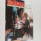 Sukuviesti 3/2002 - pikkukuva 1