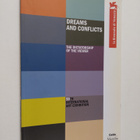 Dreams and conflicts - the dictatorship of the viewer, 50... - pikkukuva 1