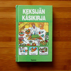 Keksijän käsikirja - pikkukuva 1