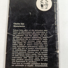 Charles Sale : Mestarismies - pikkukuva 2