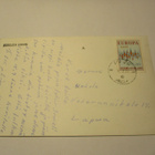 Ruovesi Muroleen kanava - pv 28 - 1972 - pikkukuva 2