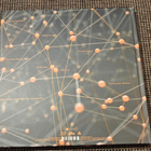 THE PINEAPPLE THIEF Retracing Our Steps (2007-1014) BOX SET - pikkukuva 2