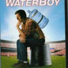 Juomahemmo - waterboy (Adam Sandler, kathy bates)18622 - pikkukuva 2