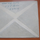 1942 Kp kuori Saksasta Hkiin - pikkukuva 3