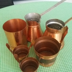 KUPARI-kippoja - pikkukuva 1