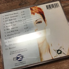 Ann Bell Fell - annbellievable! CD - pikkukuva 2