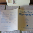 illustration lp: 1969 prod. alan lorber - pikkukuva 4