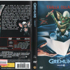 GREMLINS	(2 365)	-FI-	DVD		phoebe cates, o:joe dante  1984 - pikkukuva 1