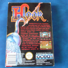 Nes - Hook - CIB PAL B - pikkukuva 2