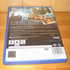 Harry Potter Ja Feeniksin Kilta Ps2 - pikkukuva 3