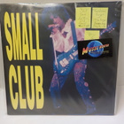 PRINCE - SMALL CLUB M-/EX 1988 NETHERLANDS 3LP - pikkukuva 1