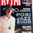 Rytmi 4/2008 - pikkukuva 1