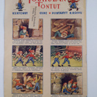 Säästäjä 1/1946 - pikkukuva 2