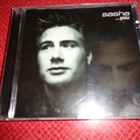 CD Sasha - ...You - pikkukuva 1