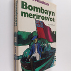 Ellis K. Meacham : Bombayn merirosvot - pikkukuva 1